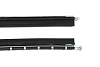 1968-2000 Corvette 16 Inch Wiper Blades Refills